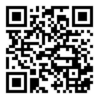 观看视频教程《演唱 小雨沙沙沙》课堂教学视频实录-人音版（敬谱主编）小学音乐二年级下册的二维码