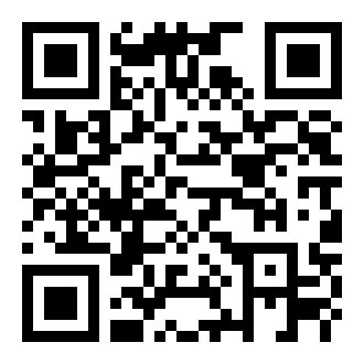 观看视频教程《第二节　先天性行为和学习行为》优质课视频-人教版初中生物八年级上册的二维码