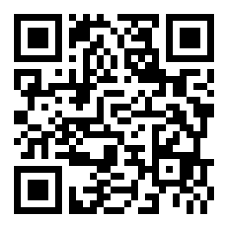 观看视频教程《唱歌  多快乐啊多幸福》课堂教学视频实录-人教版（五线谱）小学音乐一年级下册的二维码