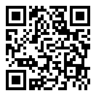 观看视频教程《唱歌  “对不起” “没关系”》课堂教学视频实录-人教版（五线谱）小学音乐一年级下册的二维码