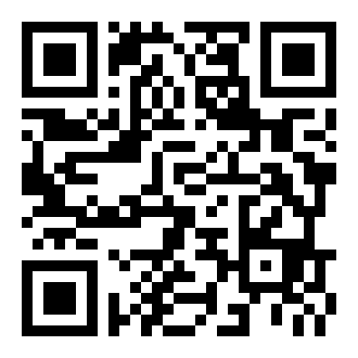 观看视频教程《演唱 蜗牛与黄鹂鸟》优质课课堂展示视频-人音版（敬谱主编）小学音乐二年级下册的二维码