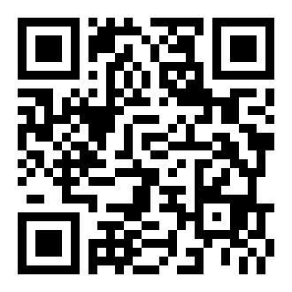 观看视频教程《唱歌  咏鹅》课堂教学视频实录-人教版（五线谱）小学音乐一年级下册的二维码