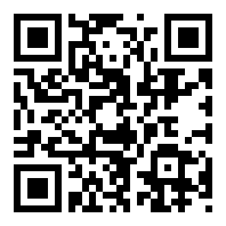 观看视频教程《唱歌  谁唱歌》优质课评比视频-人教版（五线谱）小学音乐一年级下册的二维码