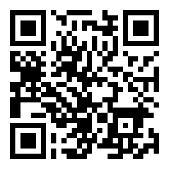 观看视频教程《演唱 一对好朋友》课堂教学实录-人音版（敬谱主编）小学音乐二年级下册的二维码
