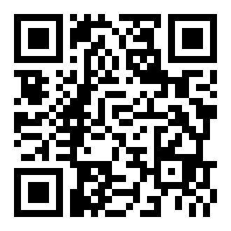 观看视频教程《演唱 小动物唱歌》教学视频实录-人音版（敬谱主编）小学音乐二年级下册的二维码