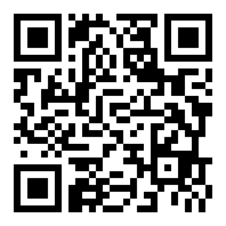 观看视频教程《第三节　真菌》优质课视频-人教版初中生物八年级上册的二维码