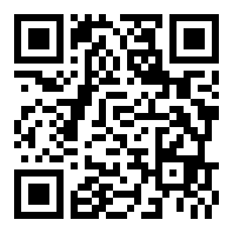 观看视频教程《演唱 摇篮曲》优质课课堂展示视频-人音版（敬谱主编）小学音乐二年级下册的二维码