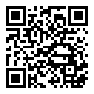 观看视频教程《唱歌  咏鹅》优质课教学视频-人教版（五线谱）小学音乐一年级下册的二维码