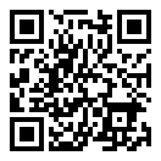 观看视频教程《唱歌  红眼睛 绿眼睛》优质课教学视频实录-人教版（五线谱）小学音乐一年级下册的二维码