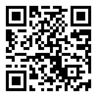 观看视频教程《第一节　细菌和真菌的分布》课堂教学实录-人教版初中生物八年级上册的二维码