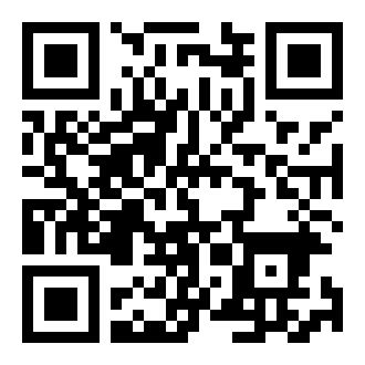 观看视频教程《第三节　真菌》优质课课堂展示视频-人教版初中生物八年级上册的二维码