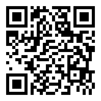 观看视频教程《唱歌  勇敢的鄂伦春》优质课教学视频-人教版（五线谱）小学音乐一年级下册的二维码