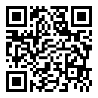 观看视频教程《唱歌　柳树姑娘》优质课课堂展示视频-鲁教五四学制版小学音乐一年级下册的二维码