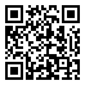 观看视频教程《唱歌　咏鹅》课堂教学视频-鲁教五四学制版小学音乐一年级下册的二维码