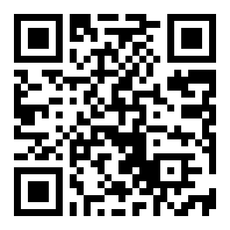 观看视频教程《编创　 开火车》优质课教学视频-人教版（五线谱）小学音乐二年级下册的二维码