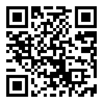 观看视频教程《第二章　认识生物的多样性》课堂教学视频实录-人教版初中生物八年级上册的二维码
