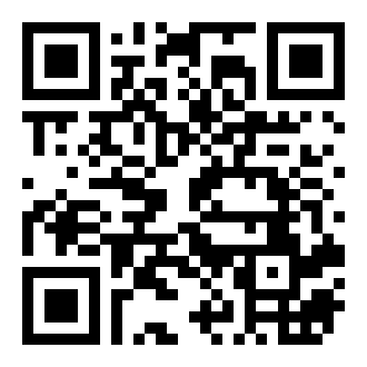 观看视频教程《唱歌　咏鹅》优质课视频-鲁教五四学制版小学音乐一年级下册的二维码