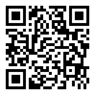 观看视频教程《欣赏　 口哨与小狗》优质课课堂展示视频-人教版（五线谱）小学音乐二年级下册的二维码