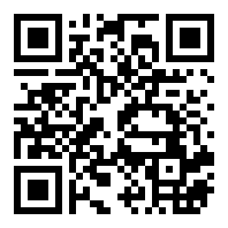 观看视频教程《鸭子拌嘴》课堂教学视频实录-辽海版小学音乐一年级下册的二维码