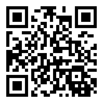 观看视频教程《第一节　尝试对生物进行分类》优质课教学视频实录-人教版初中生物八年级上册的二维码