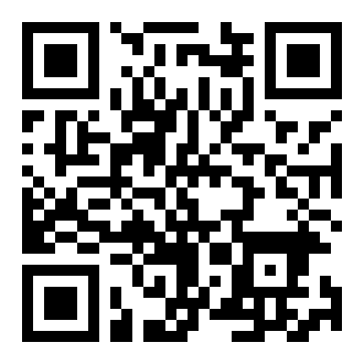 观看视频教程《小蚂蚁搬家》课堂教学实录-辽海版小学音乐一年级下册的二维码