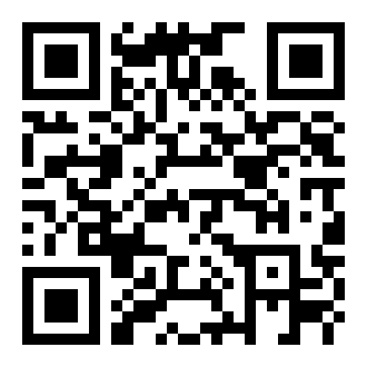 观看视频教程《野蜂飞舞》优质课教学视频实录-辽海版小学音乐一年级下册的二维码