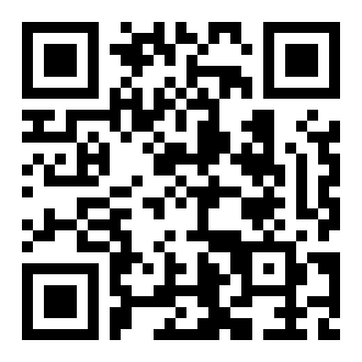 观看视频教程《知识　 小节、小节线、终止线》课堂教学视频实录-人教版（五线谱）小学音乐二年级下册的二维码