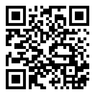 观看视频教程《第一节　尝试对生物进行分类》优质课视频-人教版初中生物八年级上册的二维码