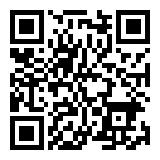 观看视频教程《第三章　保护生物的多样性》优质课评比视频-人教版初中生物八年级上册的二维码