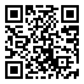 观看视频教程《第一节　尝试对生物进行分类》优质课评比视频-人教版初中生物八年级上册的二维码