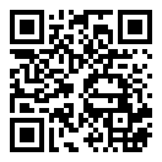 观看视频教程《唱歌　 郊游》优质课教学视频-人教版（五线谱）小学音乐二年级下册的二维码