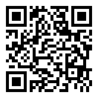 观看视频教程《小蚂蚁搬家》课堂教学实录-辽海版小学音乐一年级下册的二维码