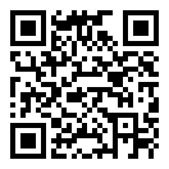 观看视频教程《藏猫猫》优质课评比视频-辽海版小学音乐一年级下册的二维码