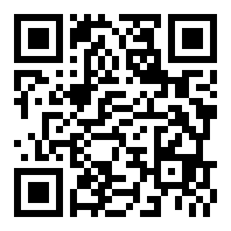 观看视频教程《歌表演　 我的家在日喀则》优质课教学视频实录-人教版（五线谱）小学音乐二年级下册的二维码