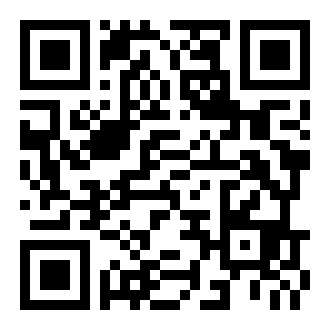 观看视频教程《唱歌　 螃蟹歌》优质课视频-人教版（五线谱）小学音乐二年级下册的二维码