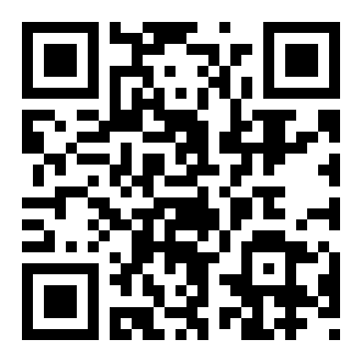 观看视频教程《生物学与文学　借动物以言志》优质课评比视频-人教版初中生物八年级上册的二维码