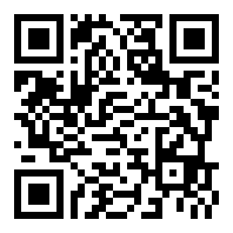 观看视频教程《好孩子要诚实》课堂教学实录-辽海版小学音乐一年级下册的二维码