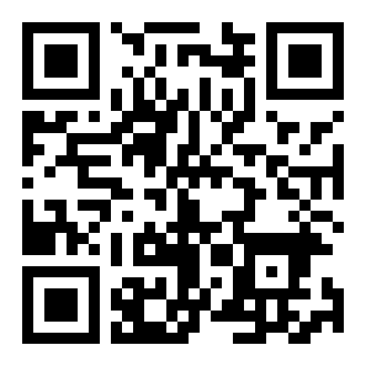 观看视频教程《洗手帕》课堂教学视频-辽海版小学音乐一年级下册的二维码