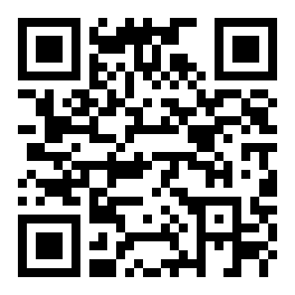 观看视频教程《唱歌　 老牛和小羊》优质课教学视频-人教版（五线谱）小学音乐二年级下册的二维码