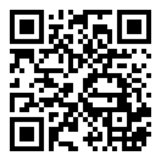 观看视频教程《彝家娃娃真幸福》课堂教学视频实录-辽海版小学音乐一年级下册的二维码