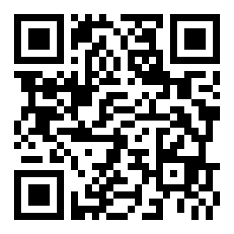 观看视频教程《科学家的故事　珍妮·古道尔和黑猩猩交朋友》课堂教学实录-人教版初中生物八年级上册的二维码