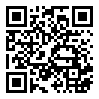 观看视频教程《欣赏　 快乐的牧羊人》优质课教学视频实录-人教版（五线谱）小学音乐二年级下册的二维码