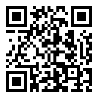 观看视频教程《小雨沙沙》优质课评比视频-辽海版小学音乐一年级下册的二维码