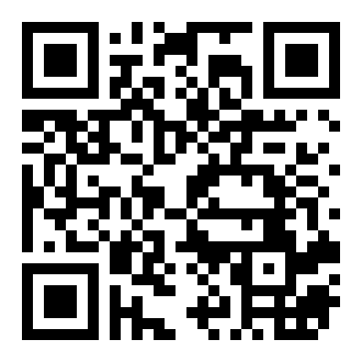 观看视频教程《科学家的故事　林奈和双名法》优质课教学视频实录-人教版初中生物八年级上册的二维码