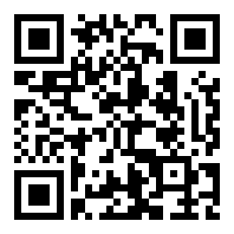 观看视频教程《科学·技术·社会　狂犬病和狂犬病病毒》教学视频实录-人教版初中生物八年级上册的二维码