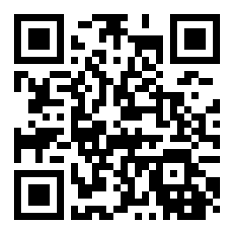 观看视频教程《科学·技术·社会　狂犬病和狂犬病病毒》优质课评比视频-人教版初中生物八年级上册的二维码