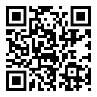 观看视频教程《病毒》课堂教学视频-人教版初中生物八年级上册的二维码