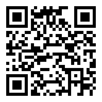 观看视频教程《第二节 生物与环境的关系》课堂教学视频实录-苏教版初中生物七年级上册的二维码