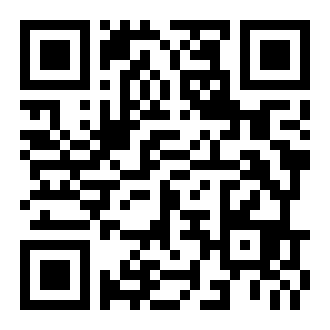 观看视频教程《绿色植物与生物圈的水循环》优质课视频-人教版初中生物七年级上册的二维码