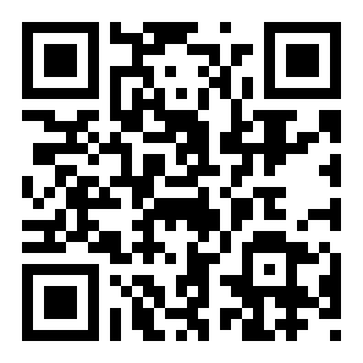 观看视频教程《病毒》优质课评比视频-人教版初中生物八年级上册的二维码